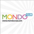 MondoClub icon
