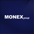 MONEXgroup icon