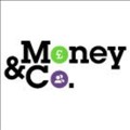 Money&Co. icon