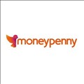 Moneypenny Answering icon