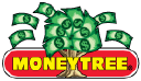 Moneytree, Inc. icon