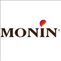 MONIN icon