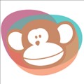 MonkeyMedia Software icon