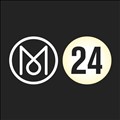 Monocle icon