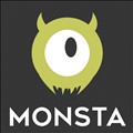 MONSTA icon