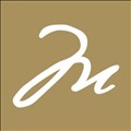 Montage Hotels & Resorts icon