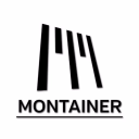 Montainer icon