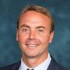 Monumental Sports & Entertainment CMO