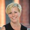   SVP, People & Culture