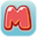 Moochies, Inc icon