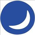 Moonlyt.com icon