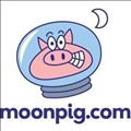 Moonpig.com icon