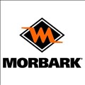 Morbark icon