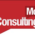 Mor Consulting icon