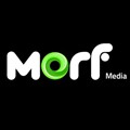 Morf Media USA Inc. icon