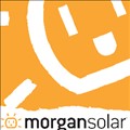 Morgan Solar icon
