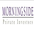 Morningside Private Investors icon