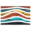 Morphic Therapeutic icon