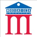 Mosaica Education icon