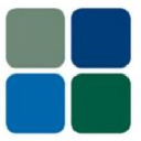 Mosaic Capital Corporation icon