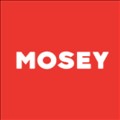 Mosey icon