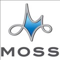 Moss icon