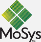 MoSys, Inc. icon