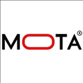 MOTA icon