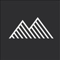Motion Metrics icon