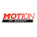 Motion PT Group icon