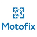 Motofix icon