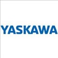 Yaskawa America icon