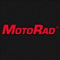 MotoRad icon
