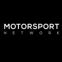 Motorsport Network icon
