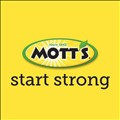 Mott's icon
