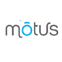Motus Media, LLC icon