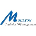 Moulton Logistics icon