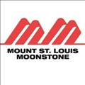 Mount St. Louis Moonstone icon
