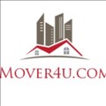 Mover4u.com icon