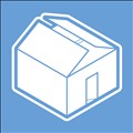 MoveSuite icon