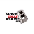 MoveThatBlock.com icon