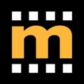 MovieTickets.com icon