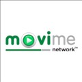Movio icon