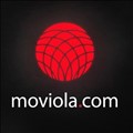 Moviola icon