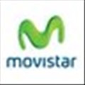 Movistar icon
