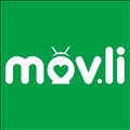 Movli icon