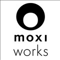 Moxi Works icon