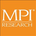 MPI Research icon