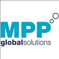 MPP Global icon