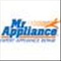 Mr Appliance icon